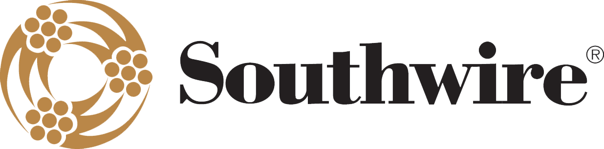 Southwire logo