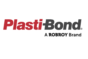 Robroy Plasti-Bond