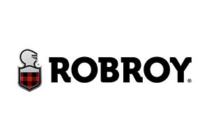 Robroy Stainless