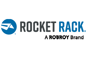 Robroy Rocket Rack