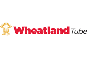 Wheatland