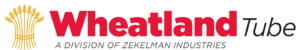 Wheatland Tube logo