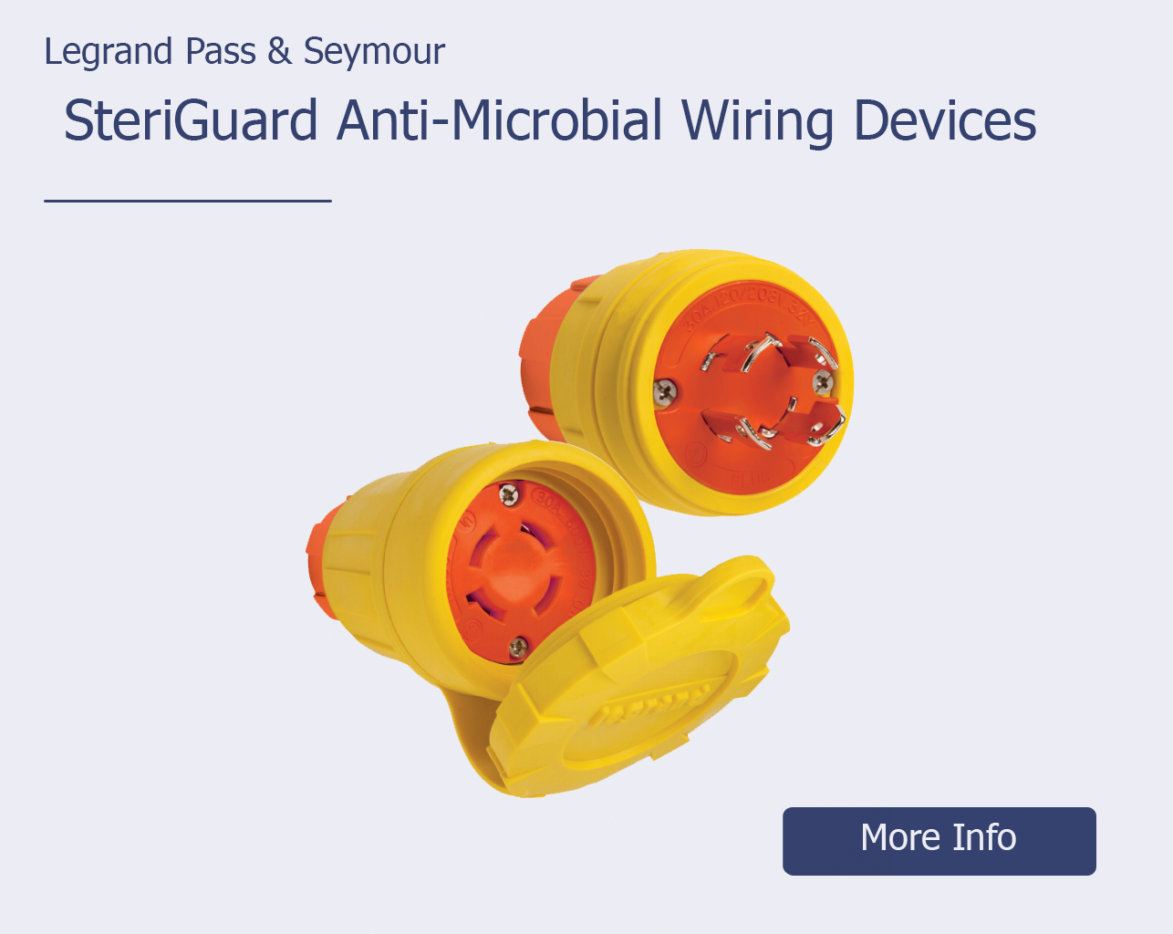 brazill.com – Industry – PS Anti Microbial Grey