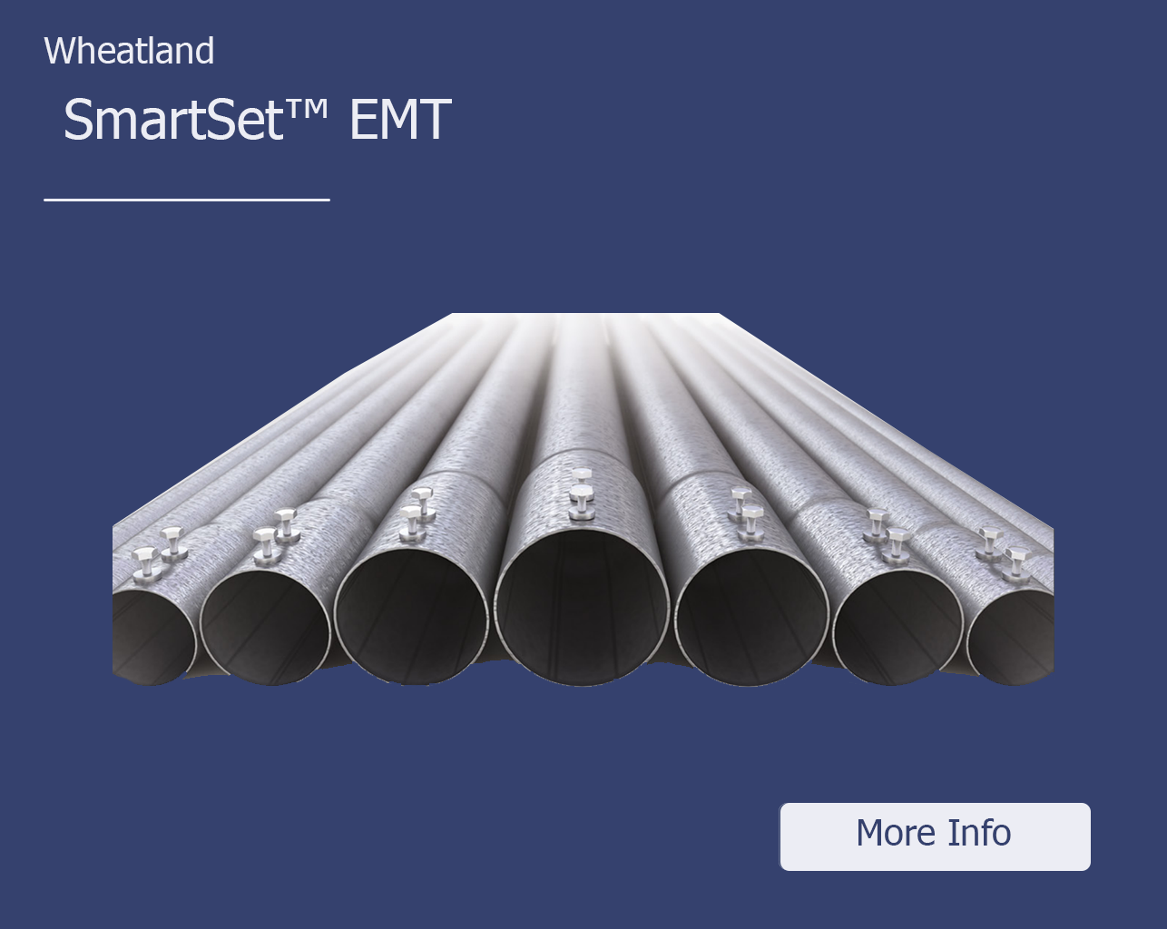 brazill.com – Industry – SmartSet