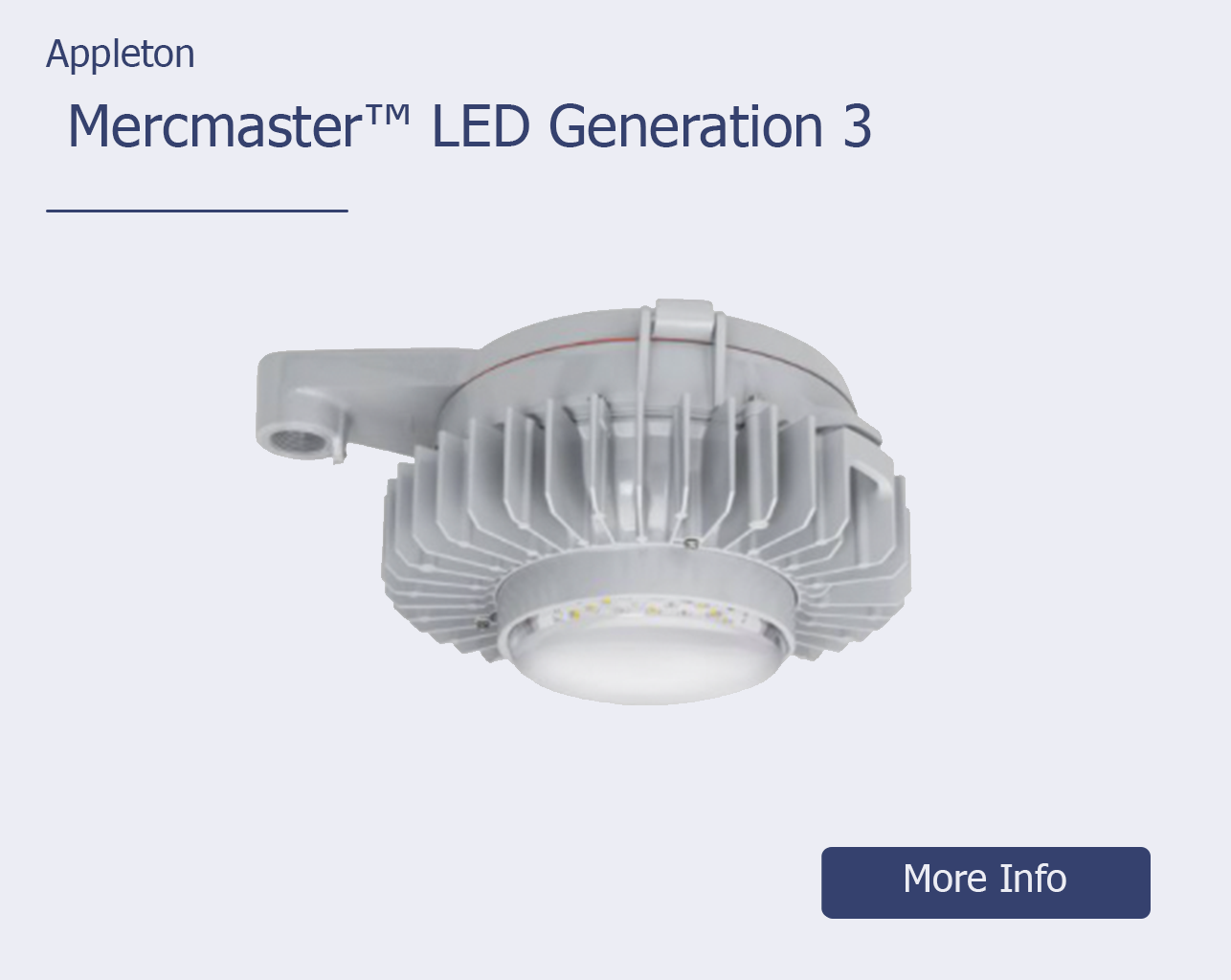 brazill.com – Industry – Mercmaster Grey